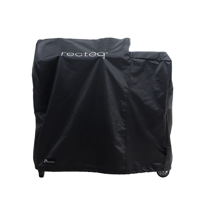 RecTeq Covers