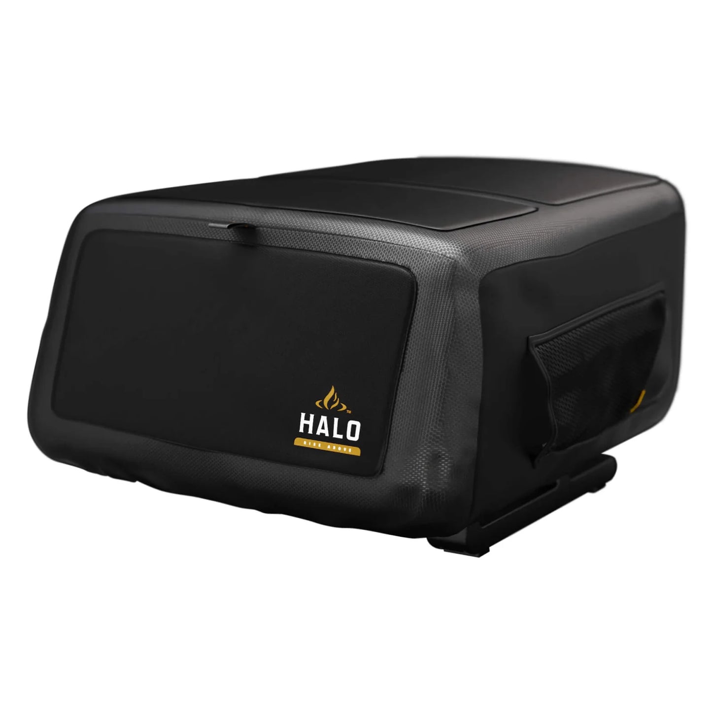 Versa 16 Outdoor Pizza Oven Cover - Halo