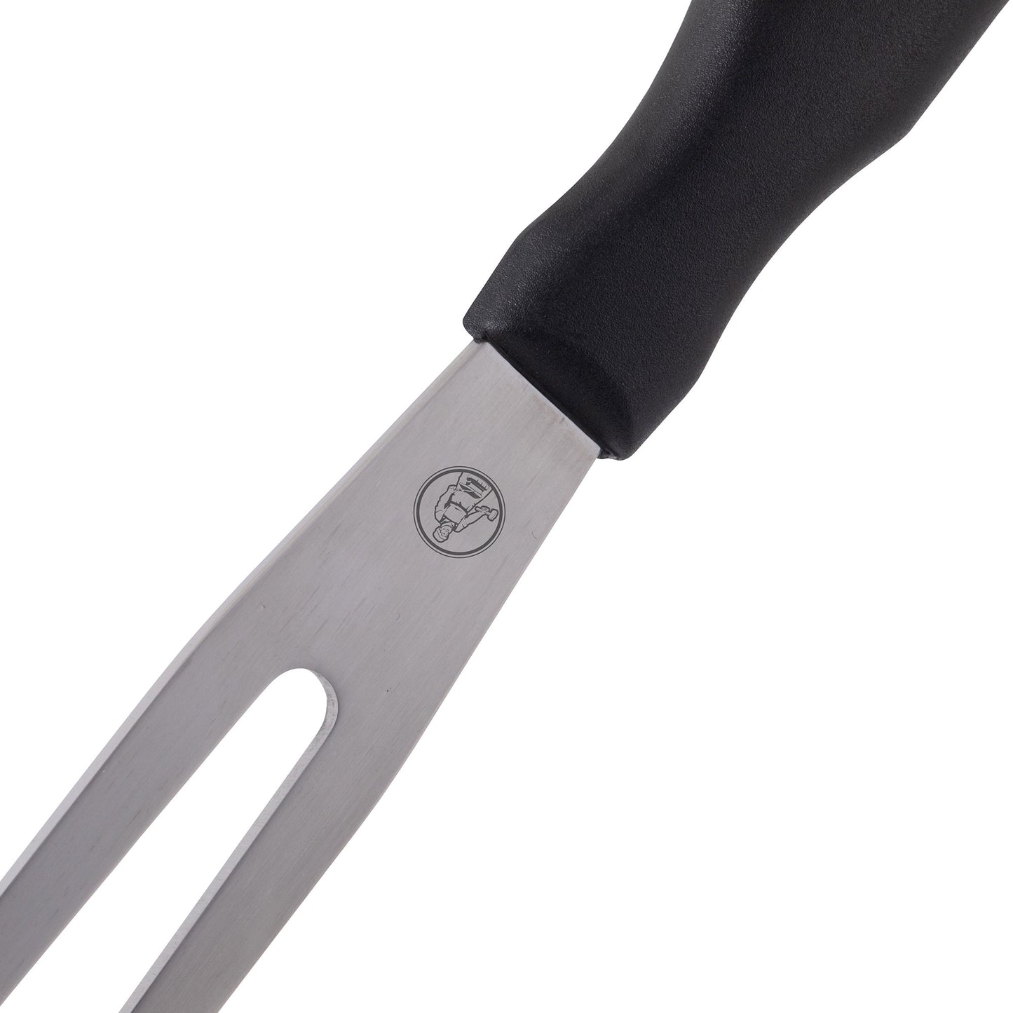 Pro Series 7 Inch Fork