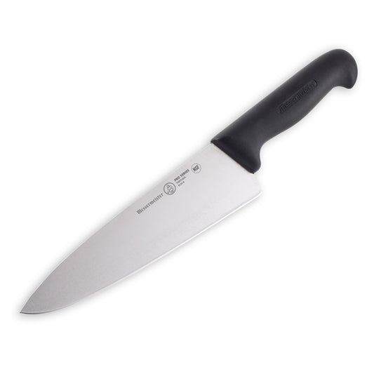 Pro Series 8 Inch Chef's Knife