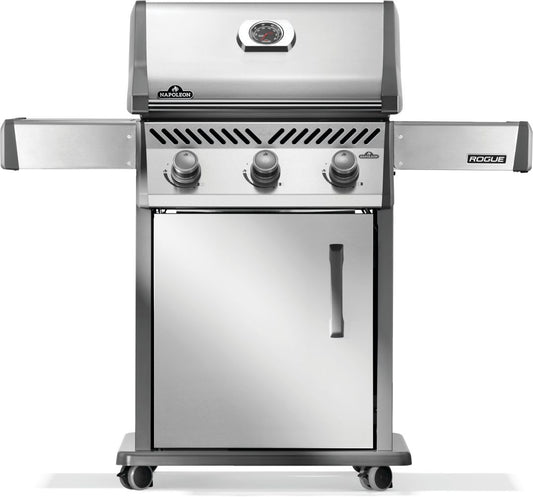 Rogue 425 Grill - Napoleon