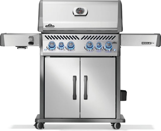 Rogue PRO-S 525 RSIB -Napoleon