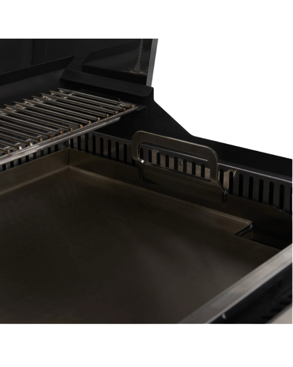 RecTeq Smokestone 600 Griddle