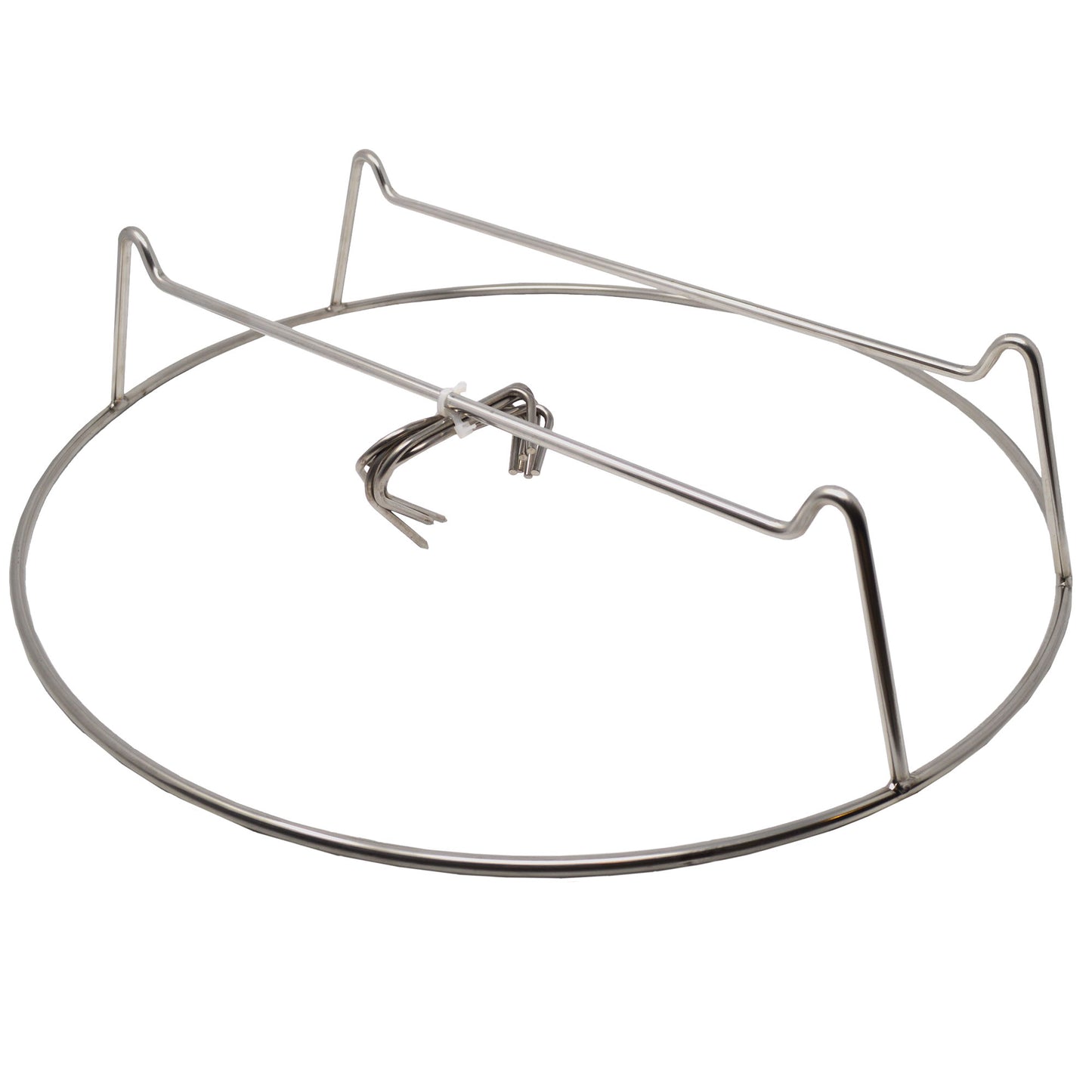 GATEWAY DRUM SMOKER RIB HANGER KIT - 30G