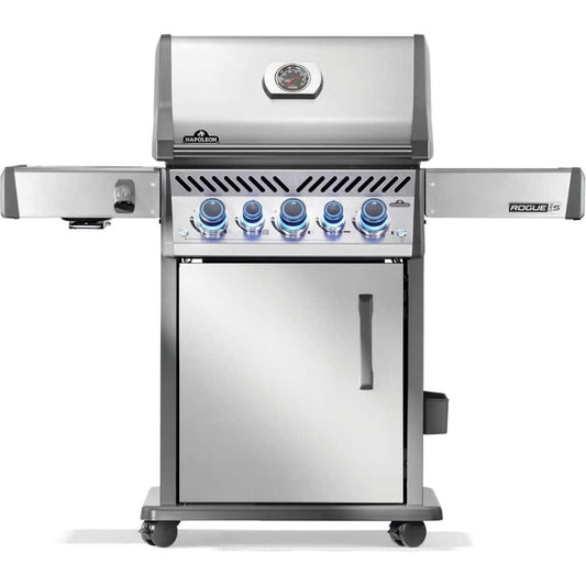 Rogue PRO-S 425 - Napoleon