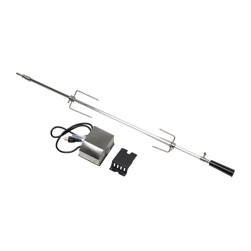 Rotisserie Kit - Recteq