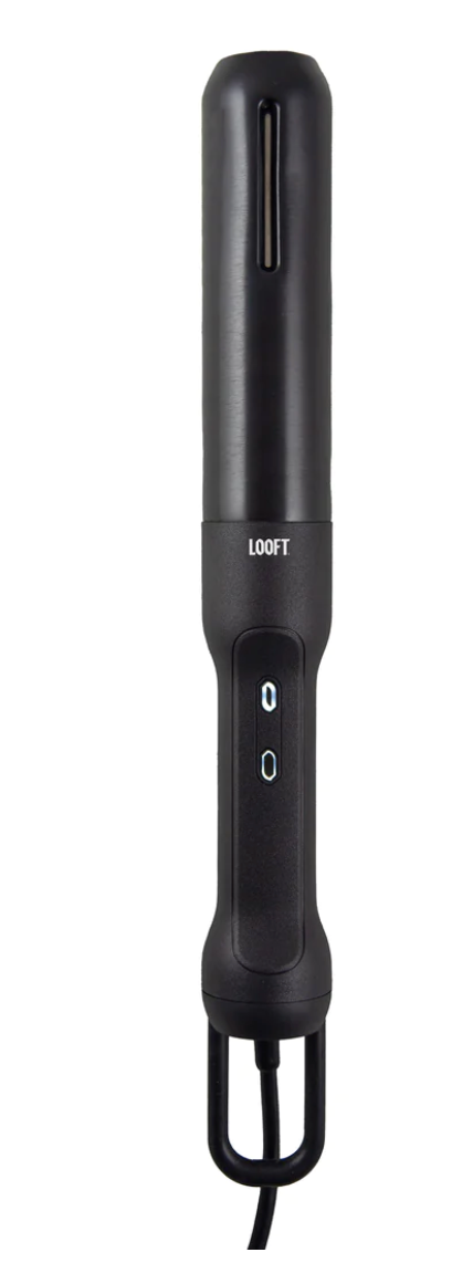 Looft Air Lighter 2 - Charcoal Starter