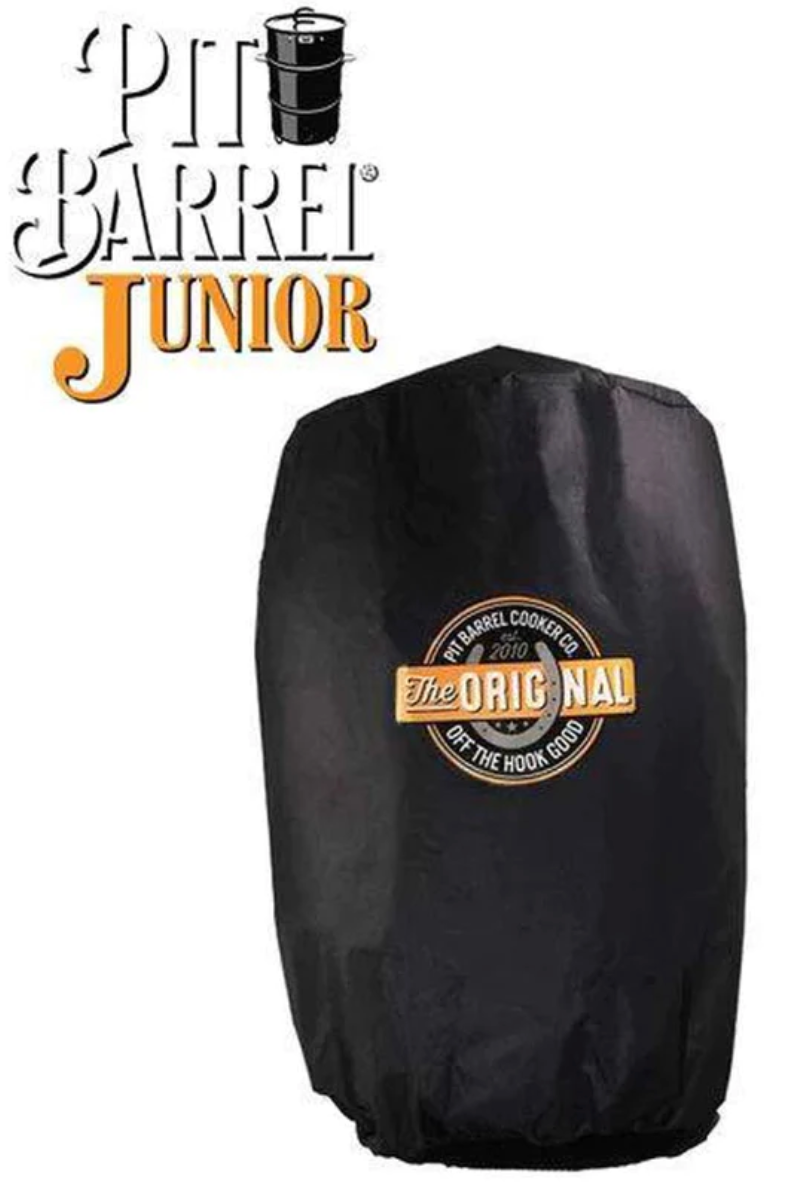 PIT BARREL JUNIOR CUSTOM FIT COVER 14"