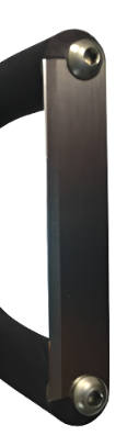 Qwick Trim 5 Replacement Blades