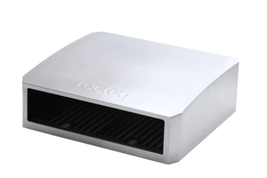 STAQ Steak Drawer Kit - Recteq