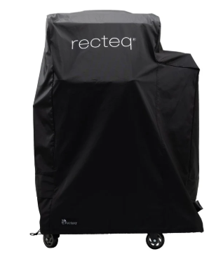 RecTeq Covers