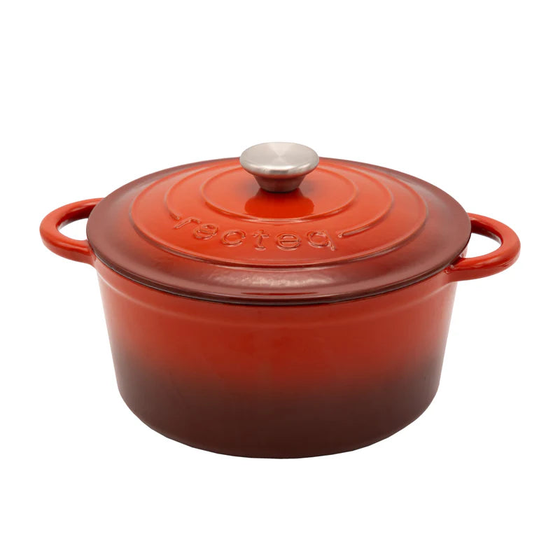 Dutch Oven - Recteq