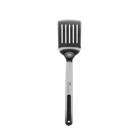 RecTeq Spatula