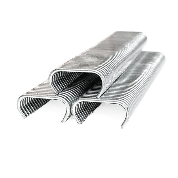 Hog Rings 1/2in - Walton's