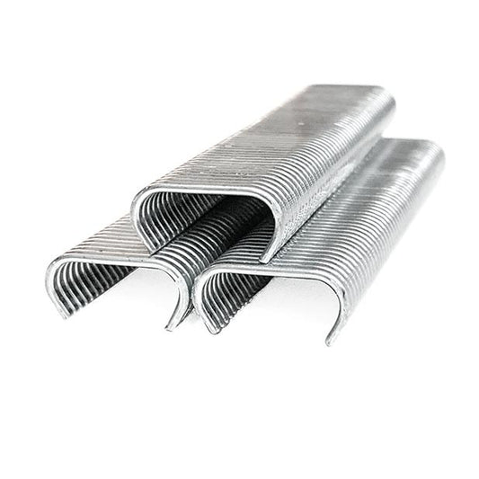 Hog Rings 1/2in - Walton's