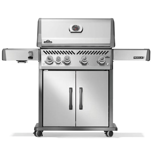 Rogue PRO 525 SIB- Napoleon