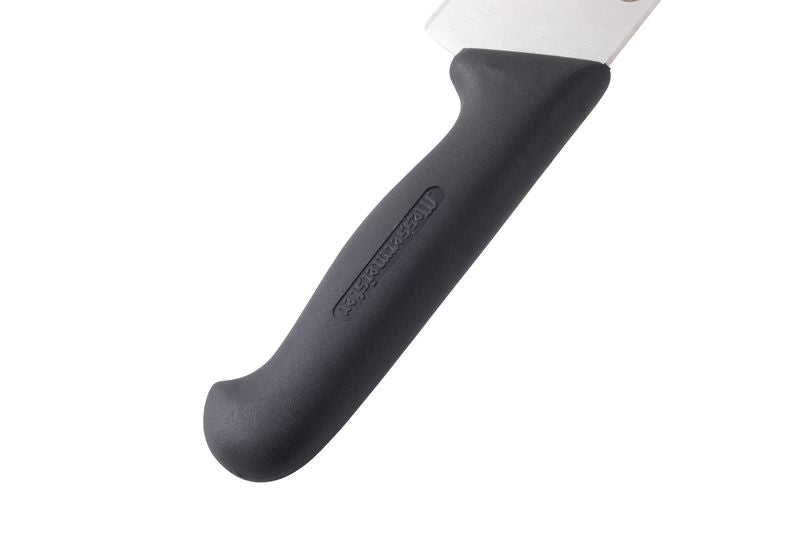 Four Seasons 10 " Chef Knife