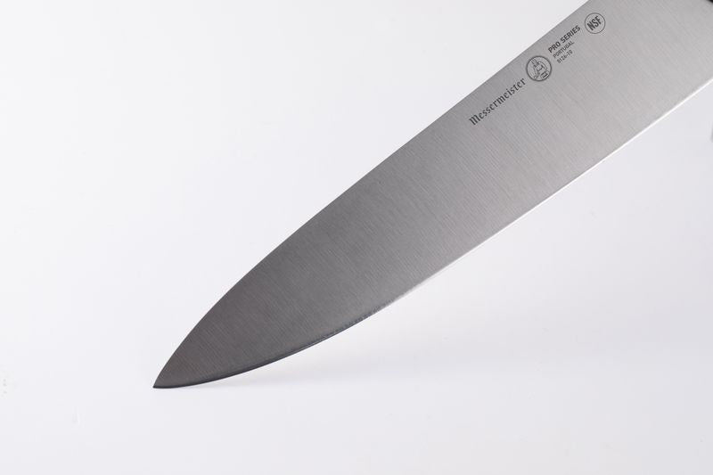 Four Seasons 10 " Chef Knife