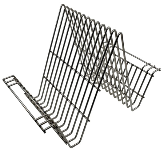 Chick N Pork Rack - Hunsaker