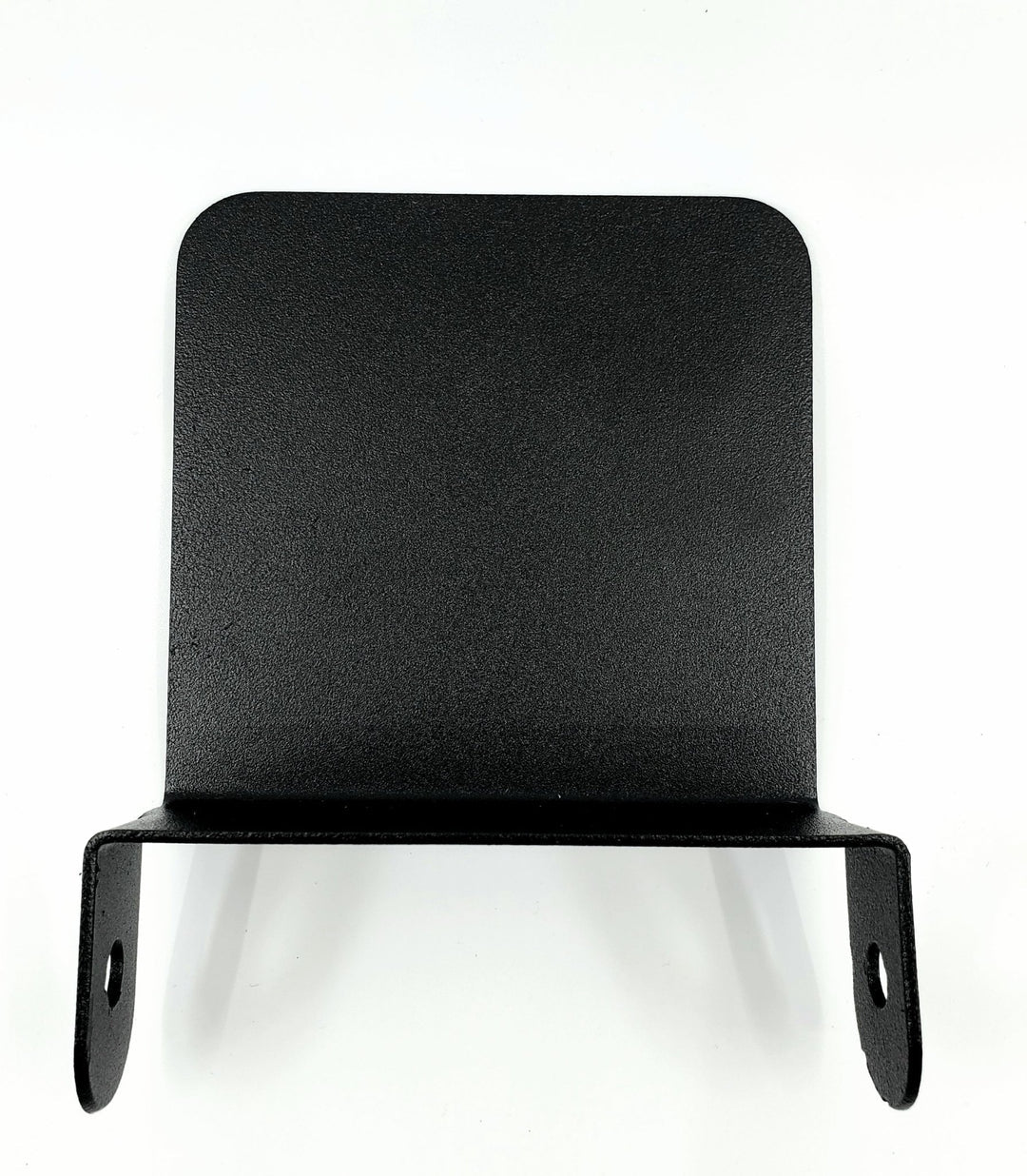 Digital Thermometer Holder - Hunsaker Smokers