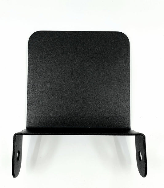 Digital Thermometer Holder - Hunsaker Smokers
