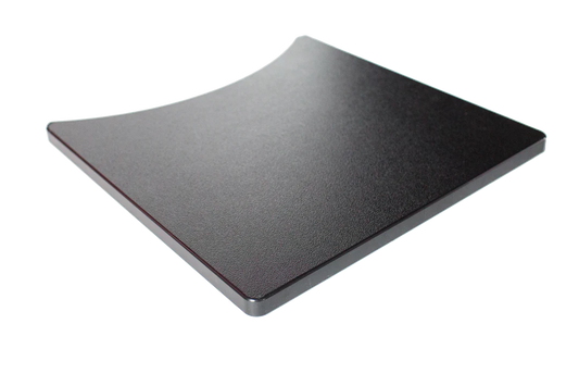 Side Shelf / Cutting Board - Gateway Drum