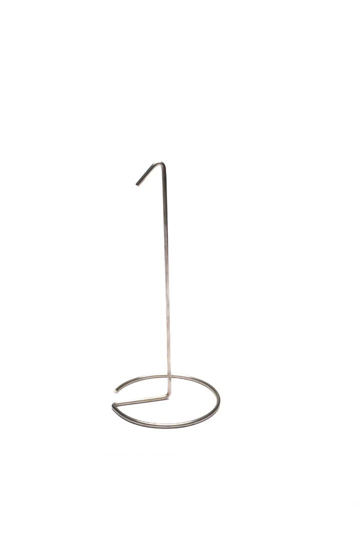Turkey/Chicken Hanger - Hunsaker