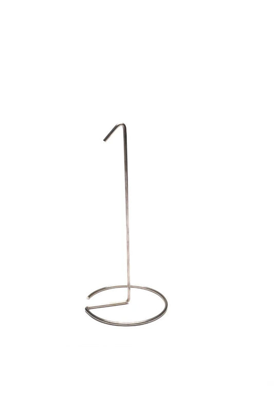 Turkey/Chicken Hanger - Hunsaker