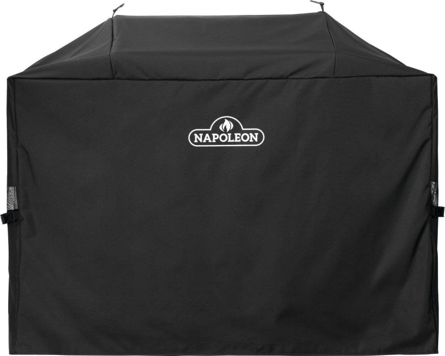 Grill Covers - Napoleon