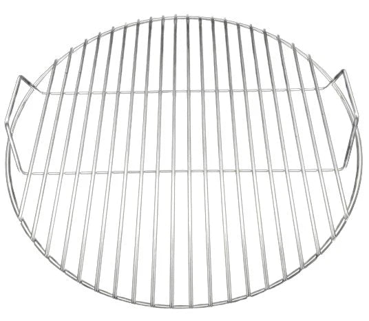 18.5" Round Grill Grate