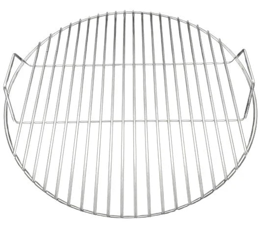 18.5" Round Grill Grate