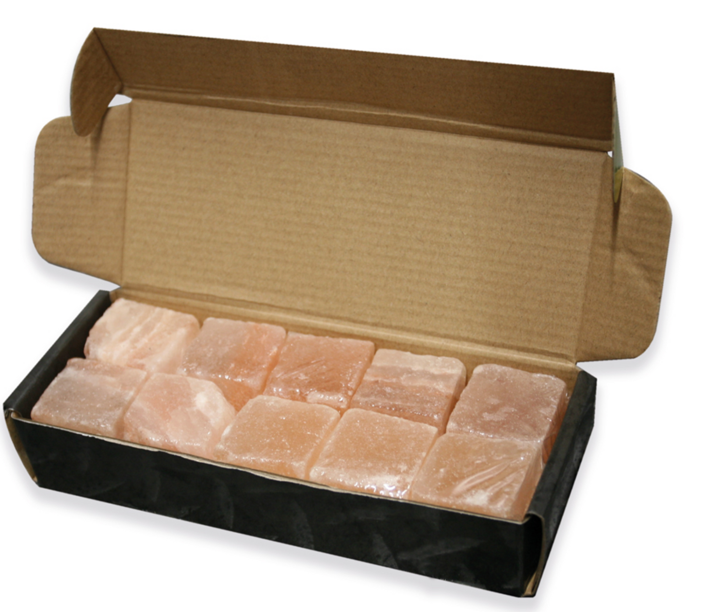 Himalayan Salt Chillers