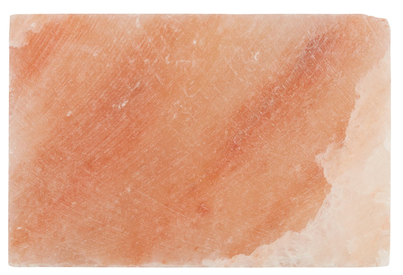 Himalayan Salt Plate for Cooking and Serving