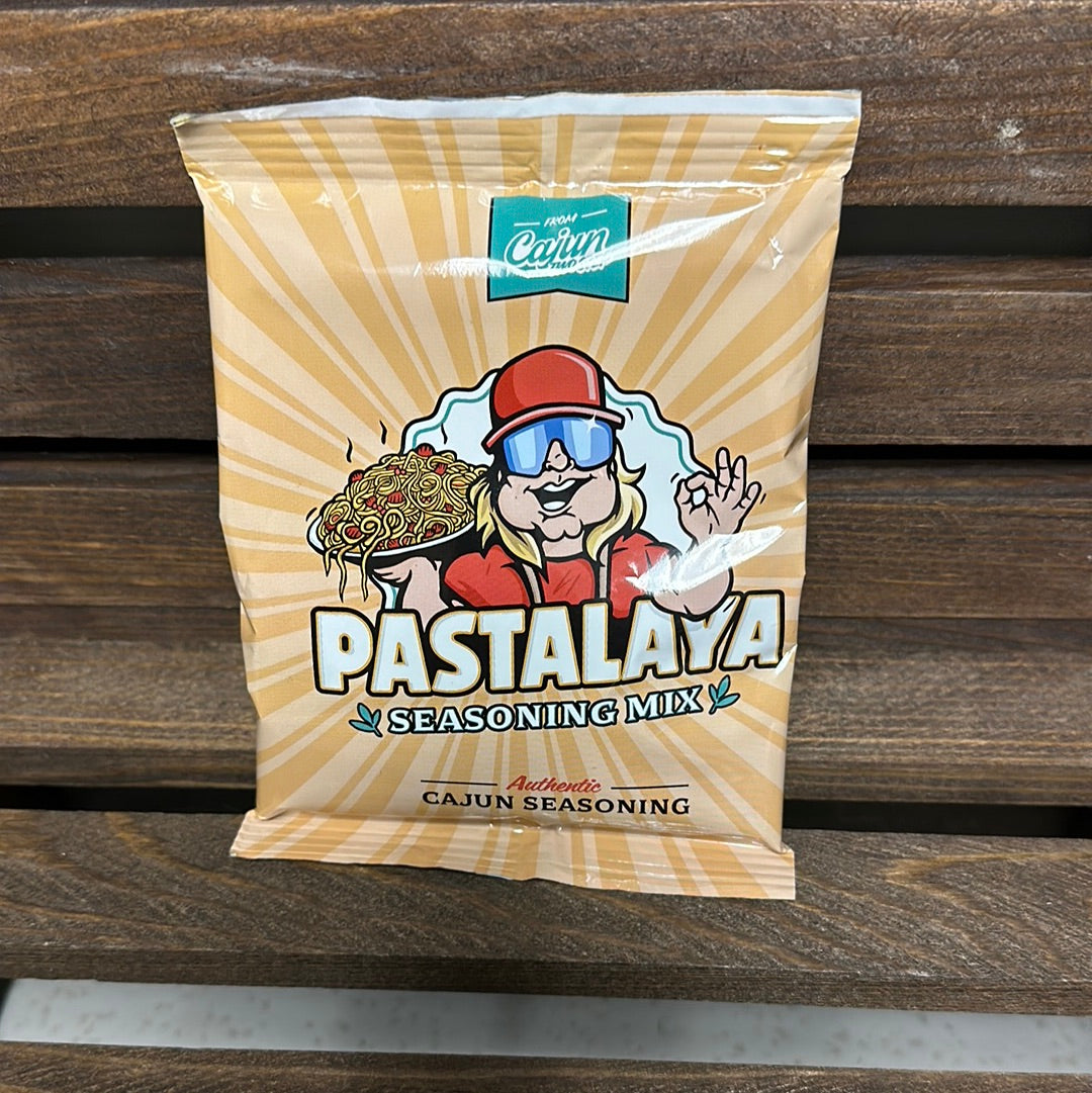 Cajun Two Step Pastalaya Smoke Ring BBQ Supply Cajun two step pastalaya smoke ring bbq supply