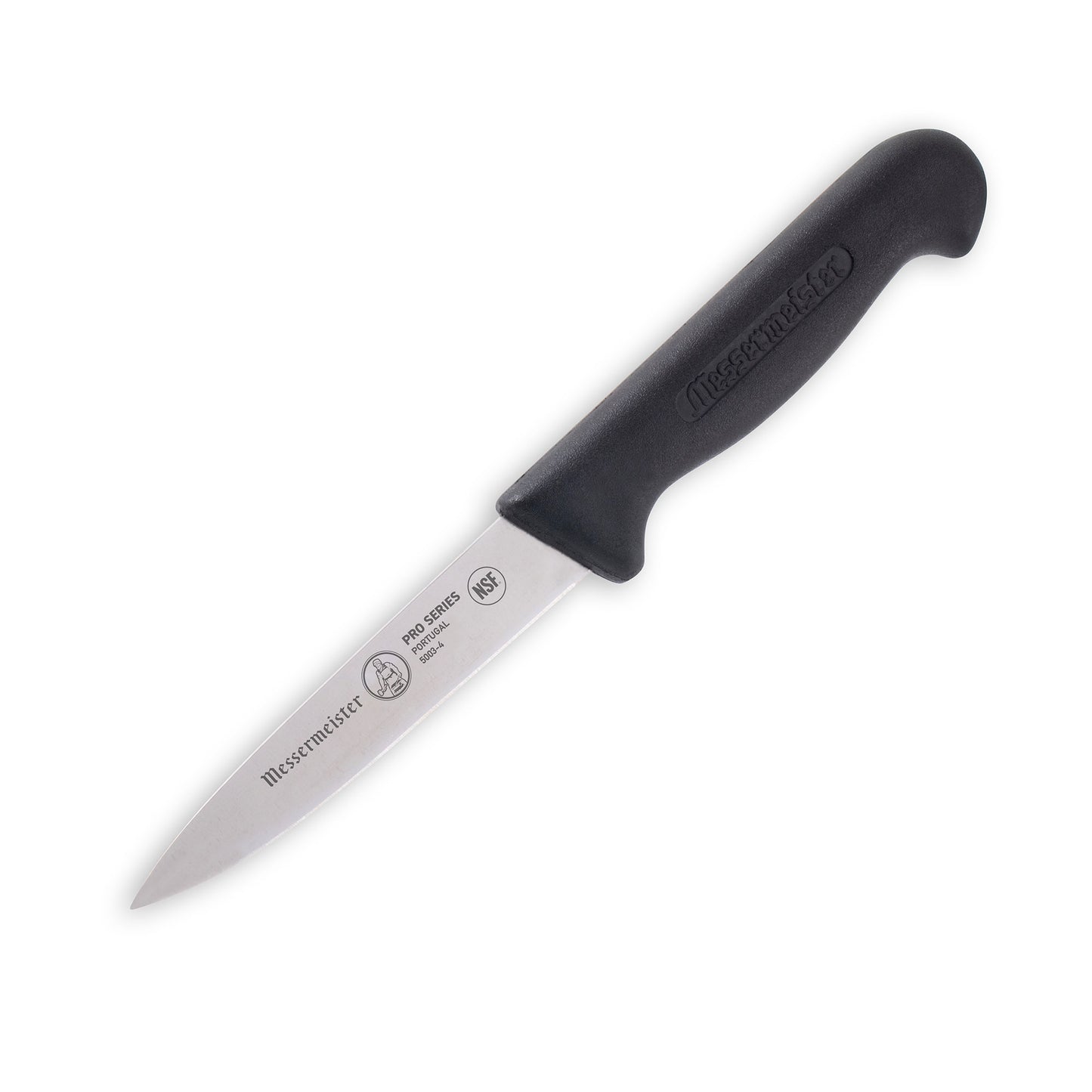 Pro Series 4" Paring Knife