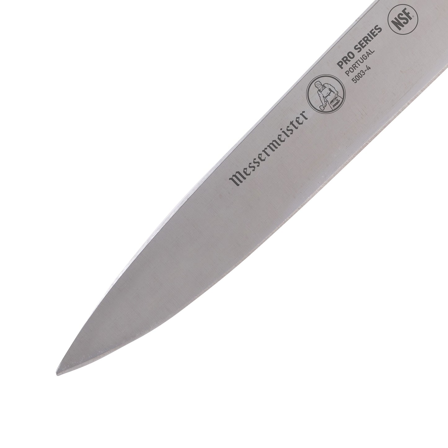 Pro Series 4" Paring Knife