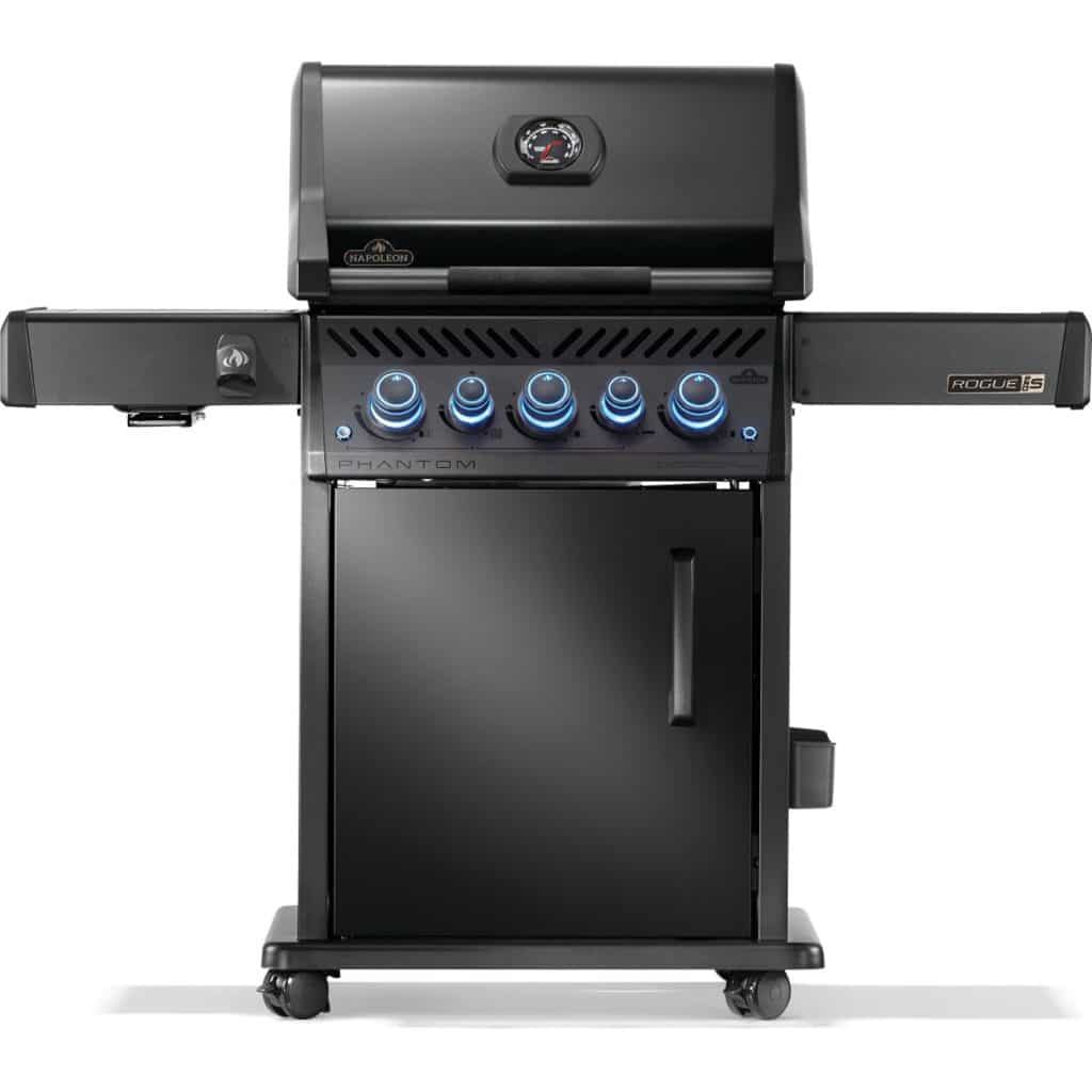Phantom Rogue PRO-S 425 - Napoleon