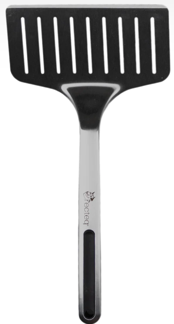 RecTeq Large Spatula