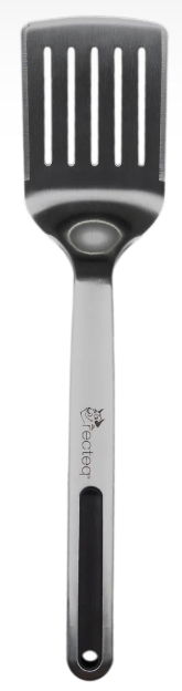 RecTeq Spatula