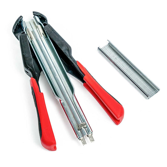 Hog Ring Pliers - Walton's