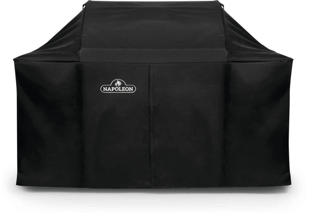 Grill Covers - Napoleon