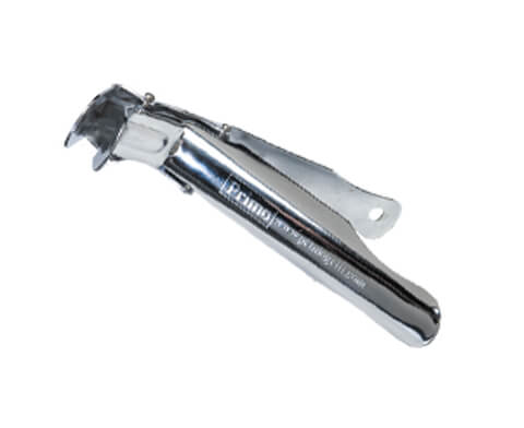 Grate & Rack Lifter -Primo