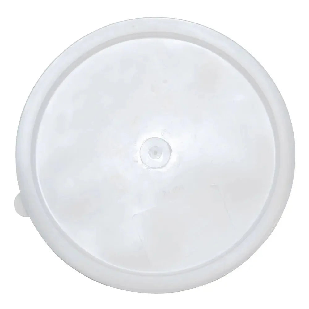 The Briner - Replacement Lids