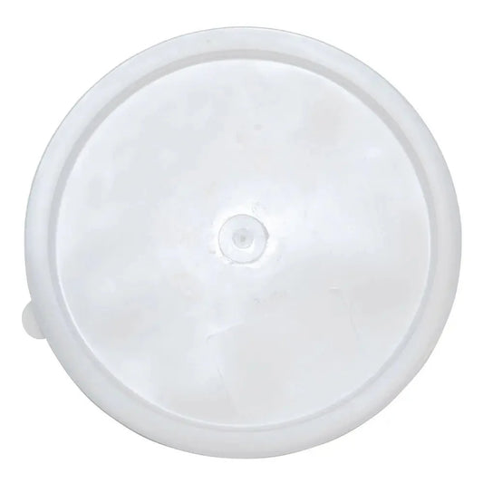 The Briner - Replacement Lids