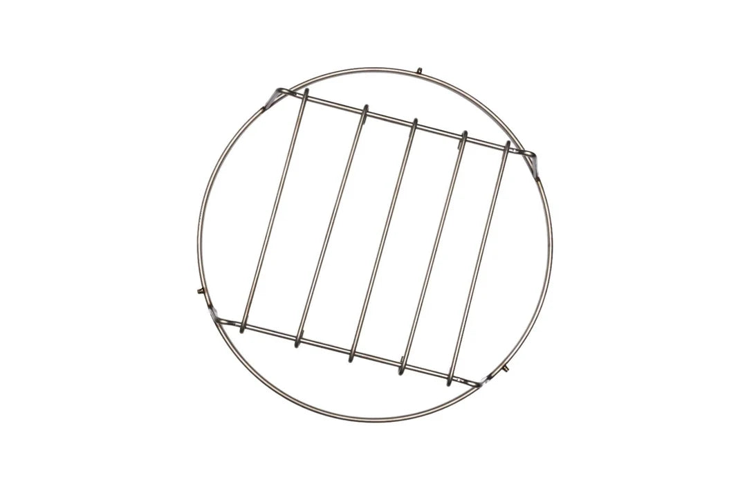 Versa Hanging Rack - Hunsaker