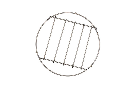Versa Hanging Rack - Hunsaker