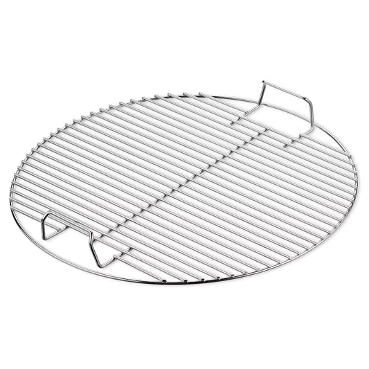 Weber Cooking Grate 18"